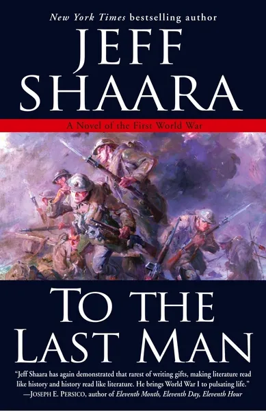 The Rising Tide by Jeff Shaara: 9780345461384 | :  Books